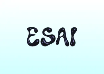 ES.AI